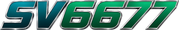 sv6677